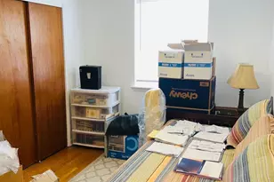 7531 Watson St, Philadelphia, PA 19111 - Photo 20