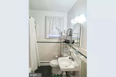 7531 Watson Street, Philadelphia, PA 19111 - Photo 28