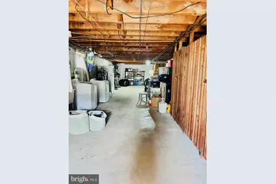7531 Watson Street, Philadelphia, PA 19111 - Photo 32