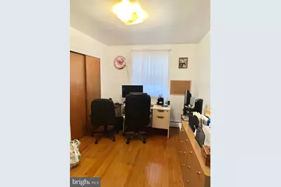 7531 Watson Street, Philadelphia, PA 19111 - Photo 26