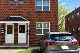 7531 Watson St, Philadelphia, PA 19111 - Photo 2