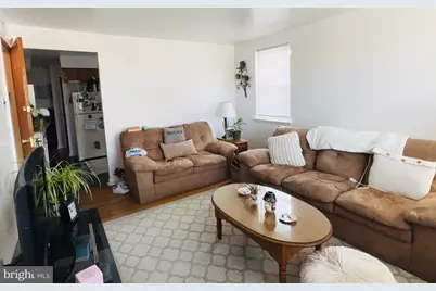 7531 Watson Street, Philadelphia, PA 19111 - Photo 10