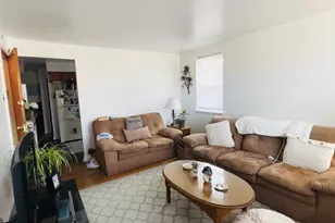 7531 Watson St, Philadelphia, PA 19111 - Photo 10
