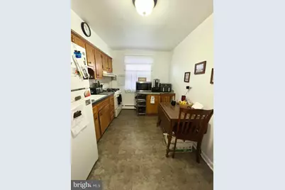 7531 Watson Street, Philadelphia, PA 19111 - Photo 30