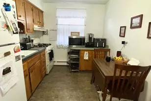 7531 Watson St, Philadelphia, PA 19111 - Photo 30