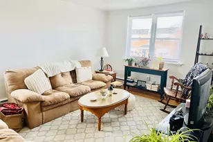 7531 Watson St, Philadelphia, PA 19111 - Photo 8