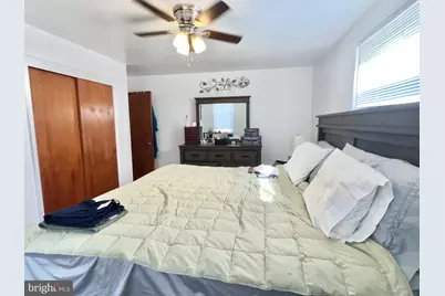 7531 Watson Street, Philadelphia, PA 19111 - Photo 18