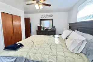 7531 Watson St, Philadelphia, PA 19111 - Photo 18