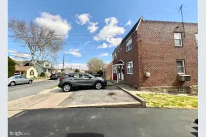 7531 Watson Street, Philadelphia, PA 19111 - Photo 6