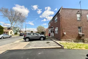 7531 Watson St, Philadelphia, PA 19111 - Photo 6