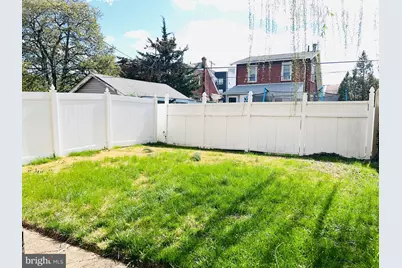 7531 Watson Street, Philadelphia, PA 19111 - Photo 38
