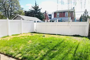 7531 Watson St, Philadelphia, PA 19111 - Photo 38