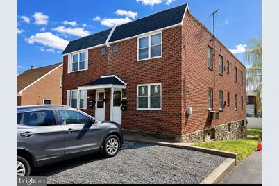 7531 Watson Street, Philadelphia, PA 19111 - Photo 4