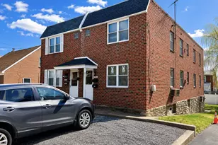 7531 Watson St, Philadelphia, PA 19111 - Photo 4