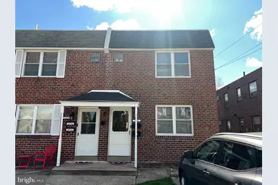 7531 Watson Street, Philadelphia, PA 19111 - Photo 1