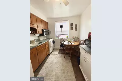 7531 Watson Street, Philadelphia, PA 19111 - Photo 16