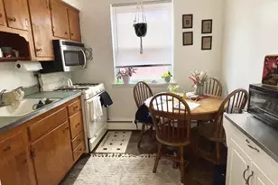 7531 Watson St, Philadelphia, PA 19111 - Photo 16