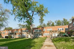 6141 Old York Rd, Philadelphia, PA 19141 - Photo 64