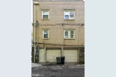6141 Old York Road, Philadelphia, PA 19141 - Photo 60