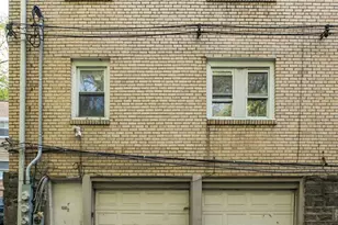 6141 Old York Rd, Philadelphia, PA 19141 - Photo 60