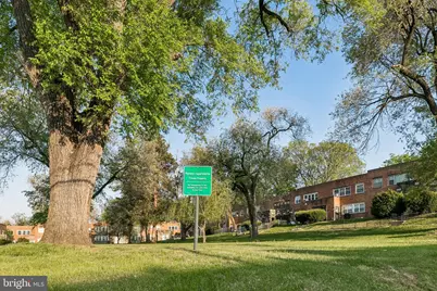 6141 Old York Road, Philadelphia, PA 19141 - Photo 62