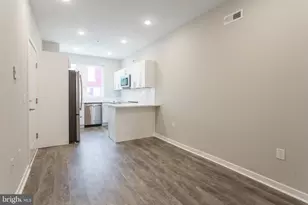 2010 N 8th St, Philadelphia, PA 19122 - Photo 14