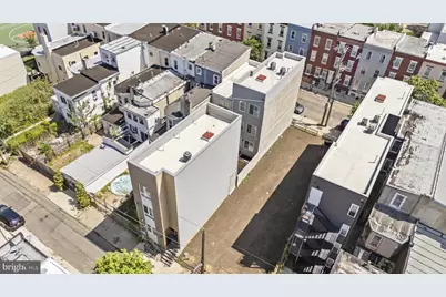2010 N 8th Street, Philadelphia, PA 19122 - Photo 4