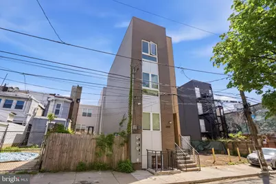 2010 N 8th Street, Philadelphia, PA 19122 - Photo 26