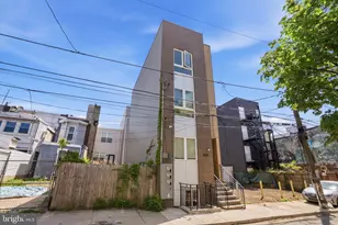 2010 N 8th St, Philadelphia, PA 19122 - Photo 26