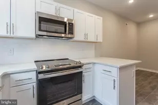 2010 N 8th St, Philadelphia, PA 19122 - Photo 12