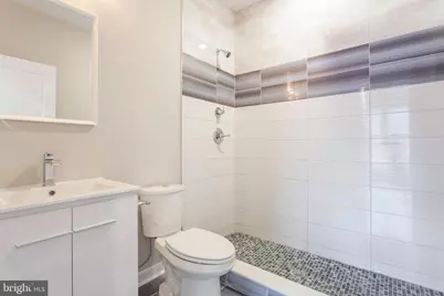 2010 N 8th Street, Philadelphia, PA 19122 - Photo 22