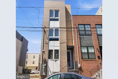 2010 N 8th Street, Philadelphia, PA 19122 - Photo 1