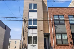 2010 N 8th St, Philadelphia, PA 19122 - Photo 1