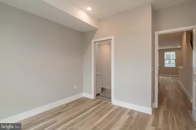 2010 N 8th Street, Philadelphia, PA 19122 - Photo 8
