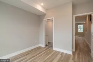 2010 N 8th St, Philadelphia, PA 19122 - Photo 8