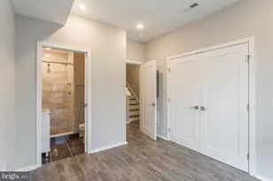 2010 N 8th St, Philadelphia, PA 19122 - Photo 20