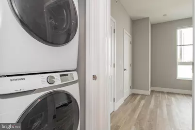 2010 N 8th Street, Philadelphia, PA 19122 - Photo 10