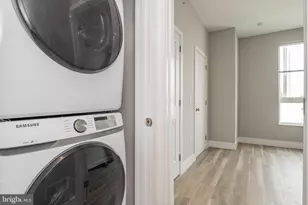 2010 N 8th St, Philadelphia, PA 19122 - Photo 10