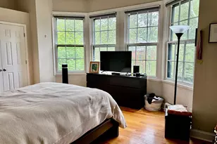 300 Lombard St, Philadelphia, PA 19147 - Photo 12
