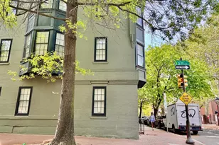 300 Lombard St, Philadelphia, PA 19147 - Photo 2