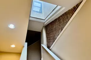 300 Lombard St, Philadelphia, PA 19147 - Photo 10