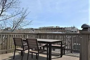 300 Lombard St, Philadelphia, PA 19147 - Photo 14
