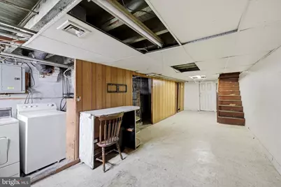 1108 Wolf Street, Philadelphia, PA 19148 - Photo 24