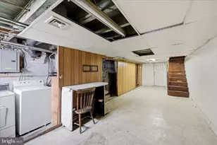 1108 Wolf St, Philadelphia, PA 19148 - Photo 24