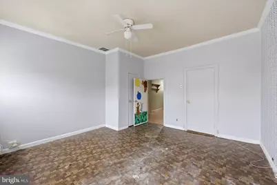 1108 Wolf Street, Philadelphia, PA 19148 - Photo 16