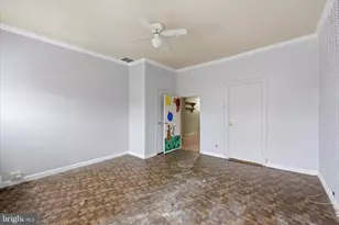 1108 Wolf St, Philadelphia, PA 19148 - Photo 16