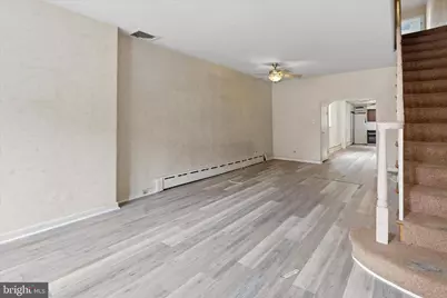 1108 Wolf Street, Philadelphia, PA 19148 - Photo 6
