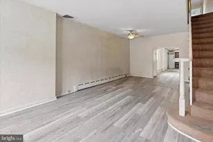 1108 Wolf St, Philadelphia, PA 19148 - Photo 6