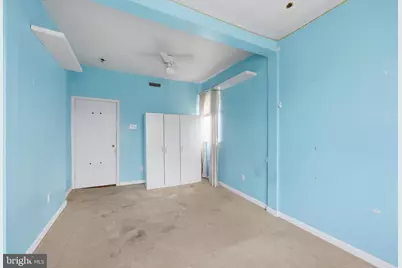 1108 Wolf Street, Philadelphia, PA 19148 - Photo 20