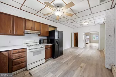 1108 Wolf Street, Philadelphia, PA 19148 - Photo 12
